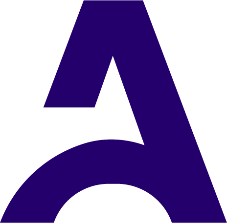 Axislearn logo